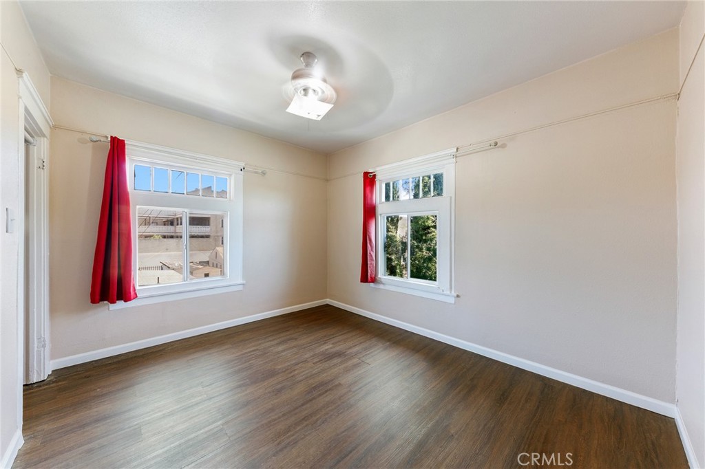 1636 N Stanton Property Photo 18