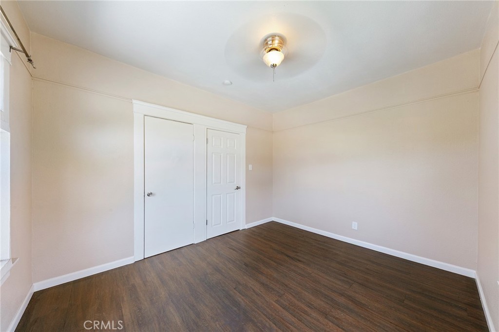 1636 N Stanton Property Photo 19