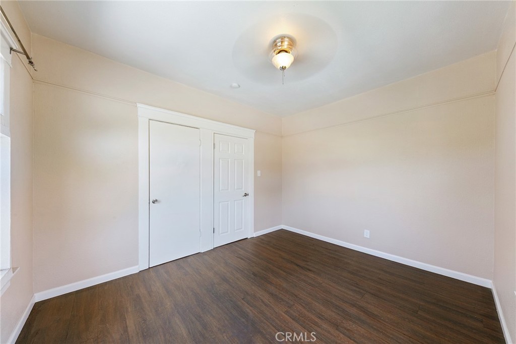 1636 N Stanton Property Photo 19