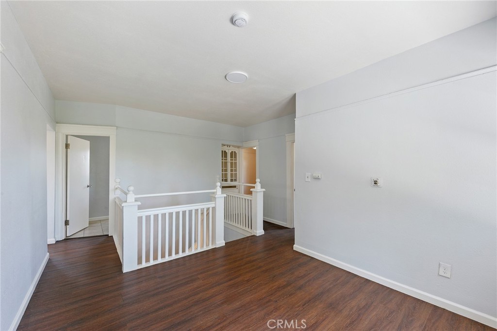 1636 N Stanton Property Photo 20