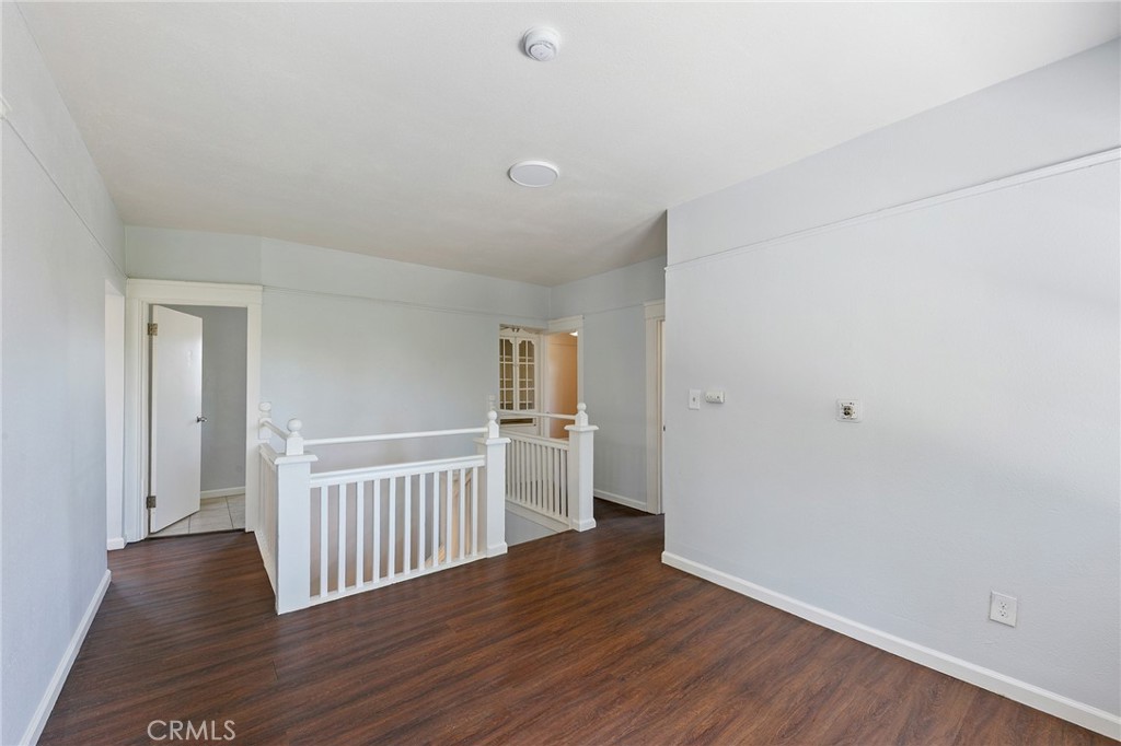 1636 N Stanton Property Photo 20