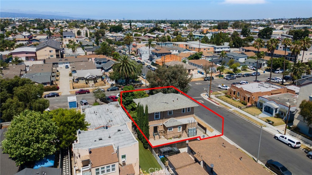 1636 N Stanton Property Photo 31