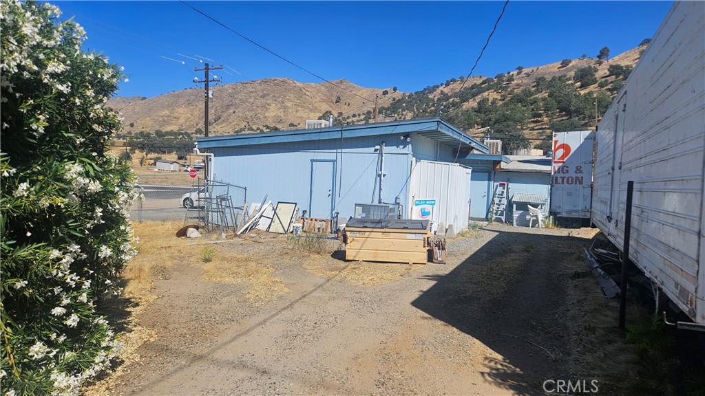 3933 Lake Isabella Boulevard Property Photo 2