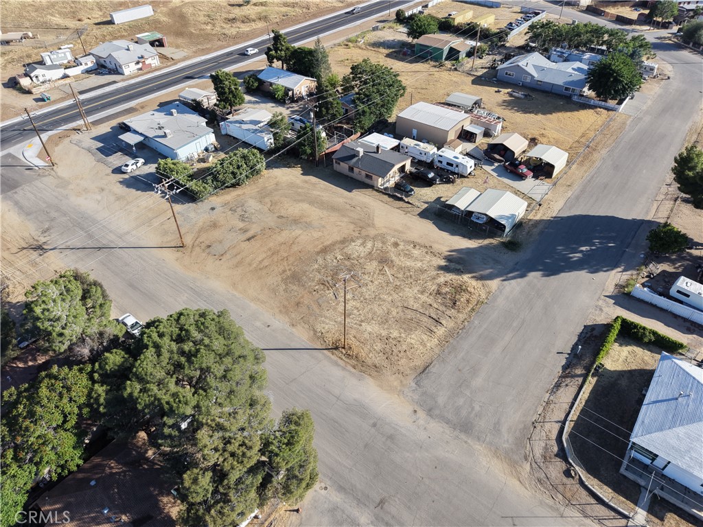3933 Lake Isabella Boulevard Property Photo 4