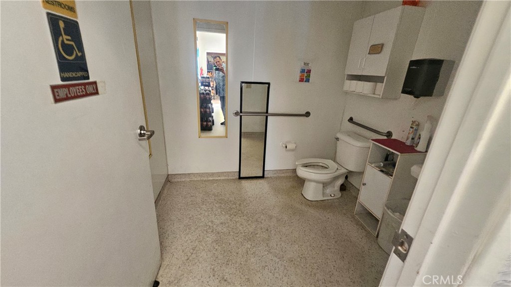 3933 Lake Isabella Boulevard Property Photo 6
