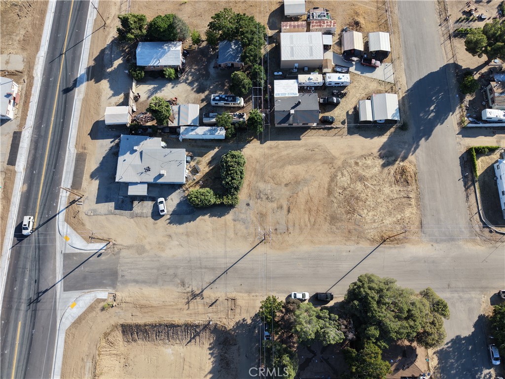 3933 Lake Isabella Boulevard Property Photo 7