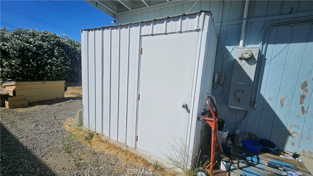 3933 Lake Isabella Boulevard Property Photo 9