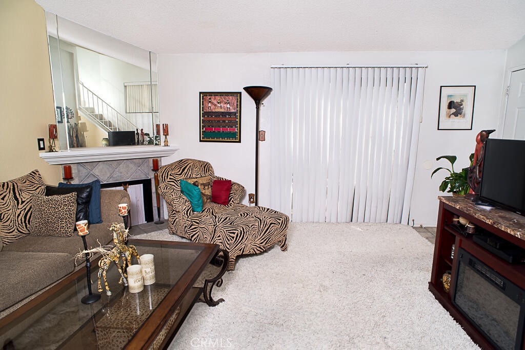 44460 15th E 3 Property Photo 2