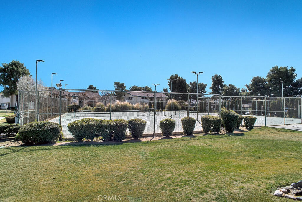 44460 15th E 3 Property Photo 12