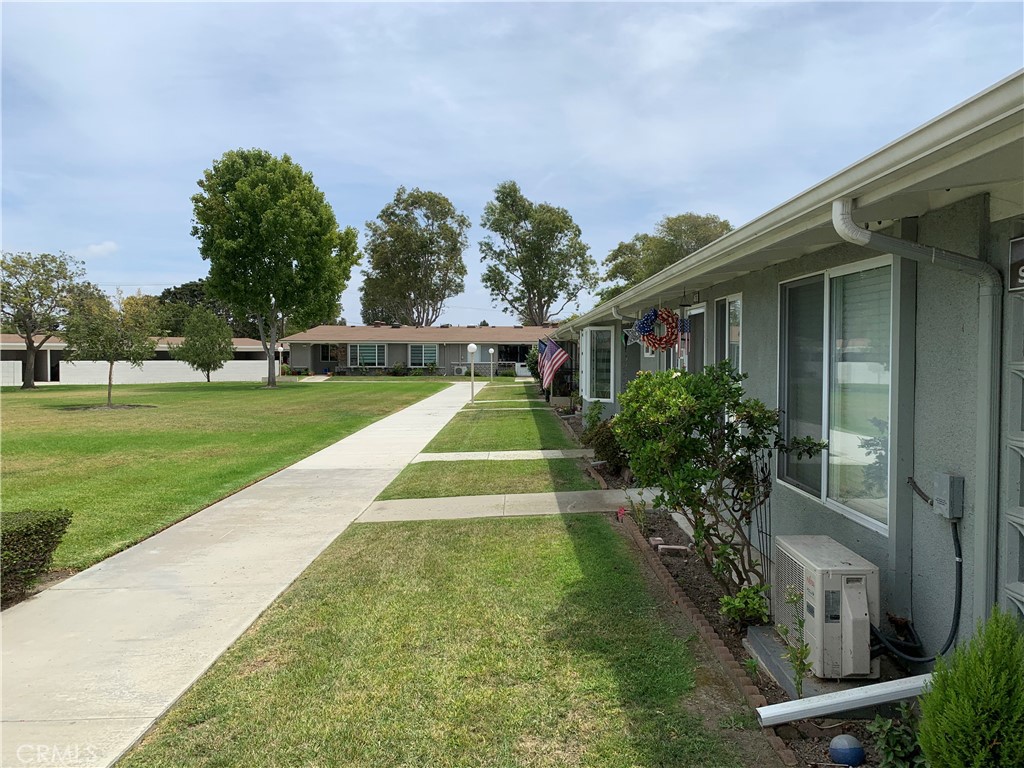 13720 St. Andrews Dr., M1-46a Property Photo 4