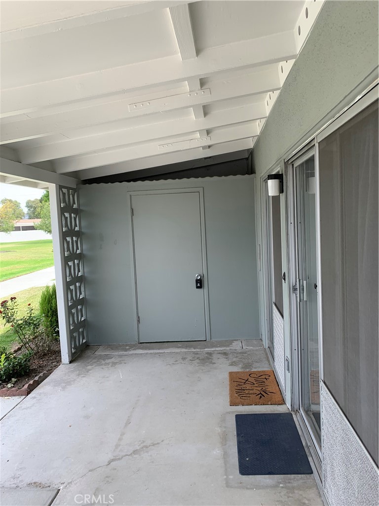 13720 St. Andrews Dr., M1-46a Property Photo 7