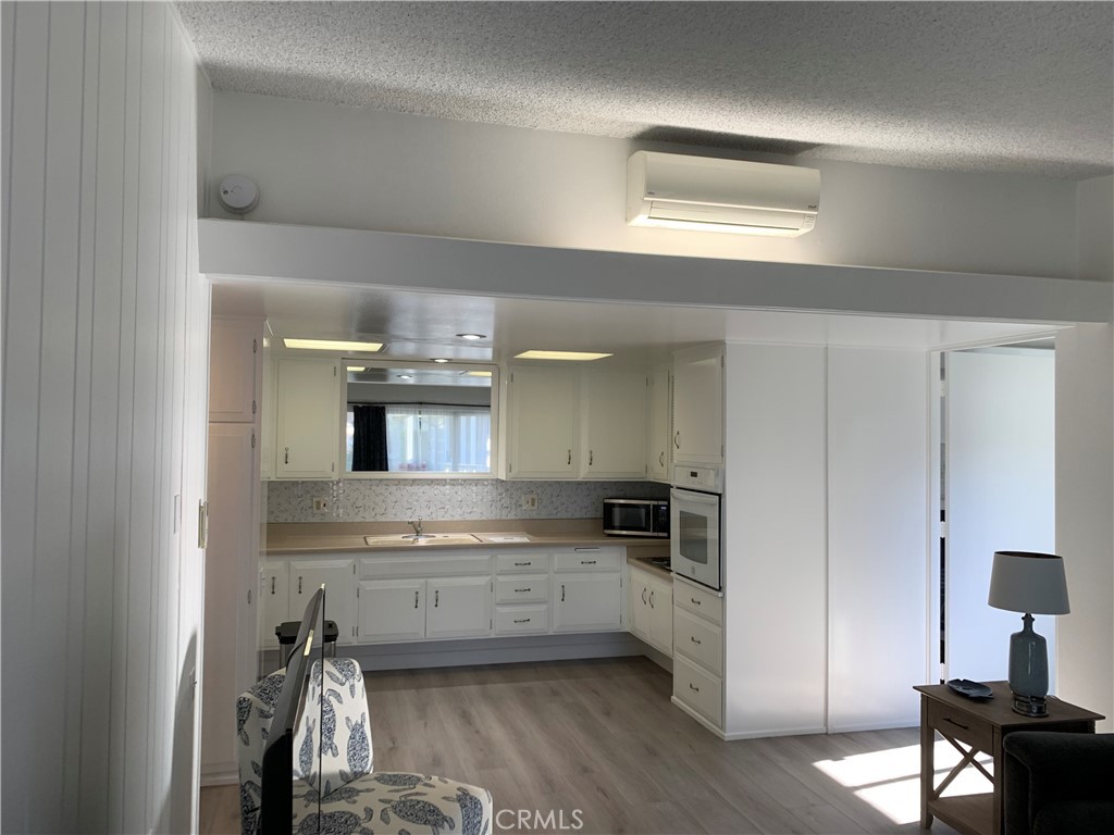 13720 St. Andrews Dr., M1-46a Property Photo 10