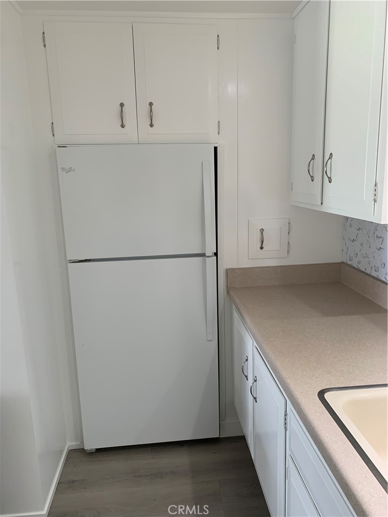 13720 St. Andrews Dr., M1-46a Property Photo 11