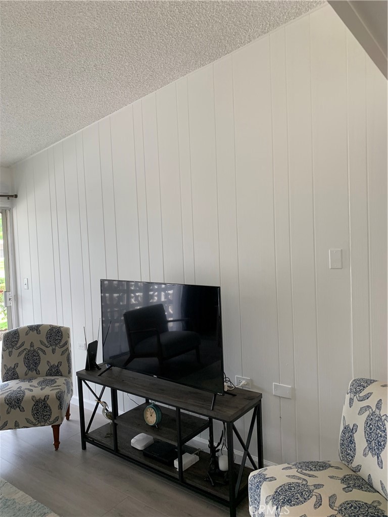 13720 St. Andrews Dr., M1-46a Property Photo 13