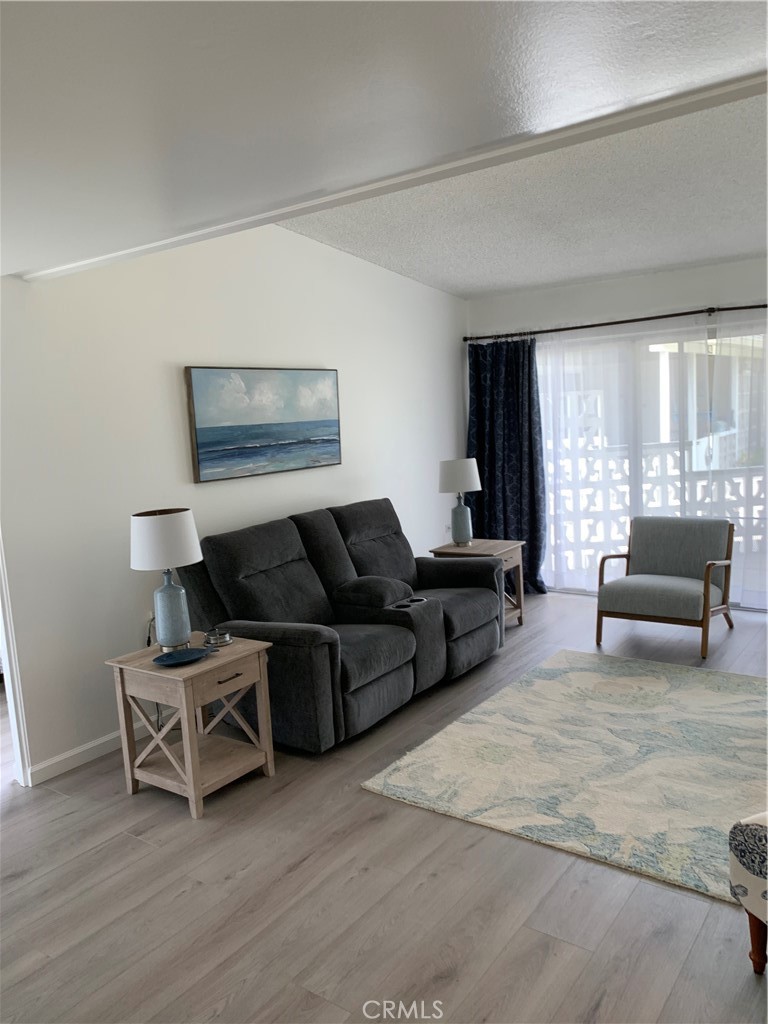 13720 St. Andrews Dr., M1-46a Property Photo 14