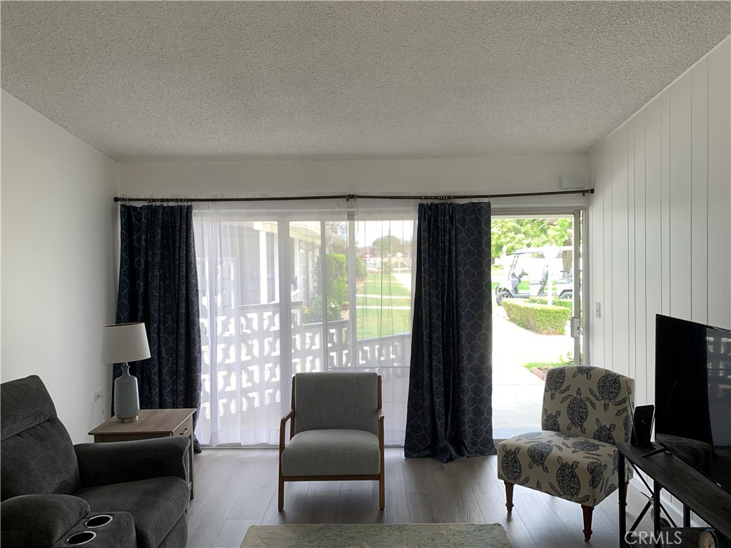 13720 St. Andrews Dr., M1-46a Property Photo 15