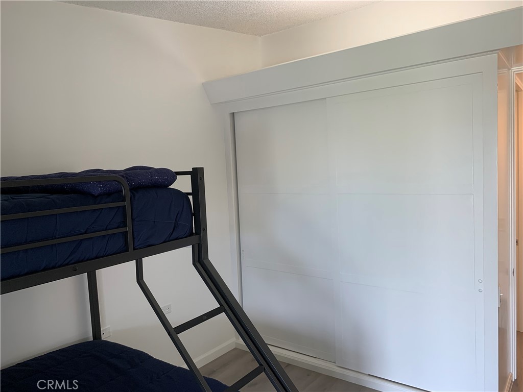 13720 St. Andrews Dr., M1-46a Property Photo 19