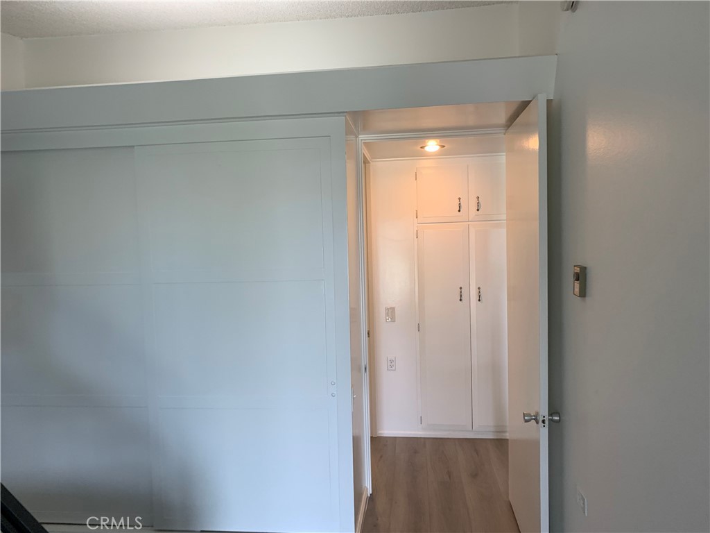 13720 St. Andrews Dr., M1-46a Property Photo 20