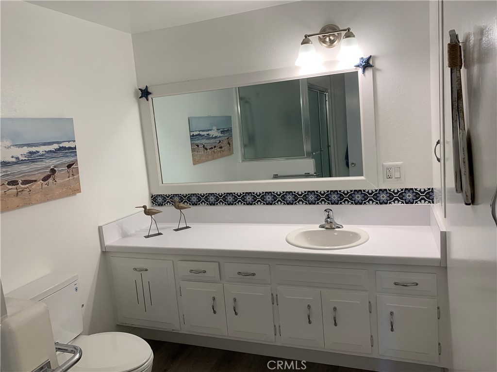 13720 St. Andrews Dr., M1-46a Property Photo 22