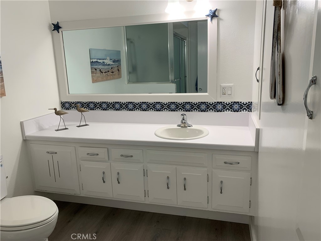 13720 St. Andrews Dr., M1-46a Property Photo 24