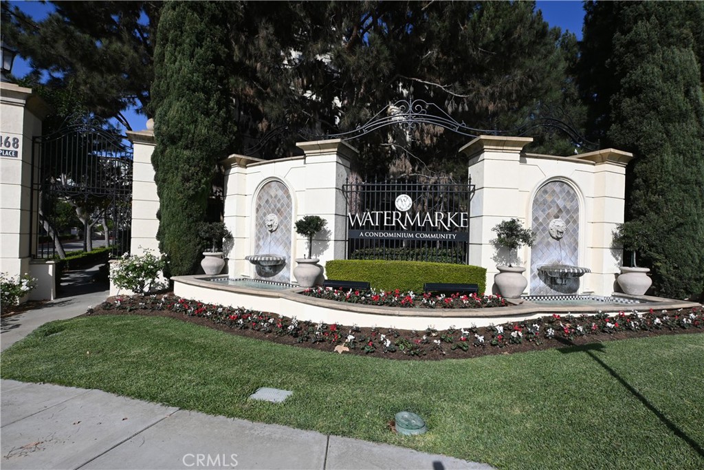 3450 Watermarke Property Photo 1