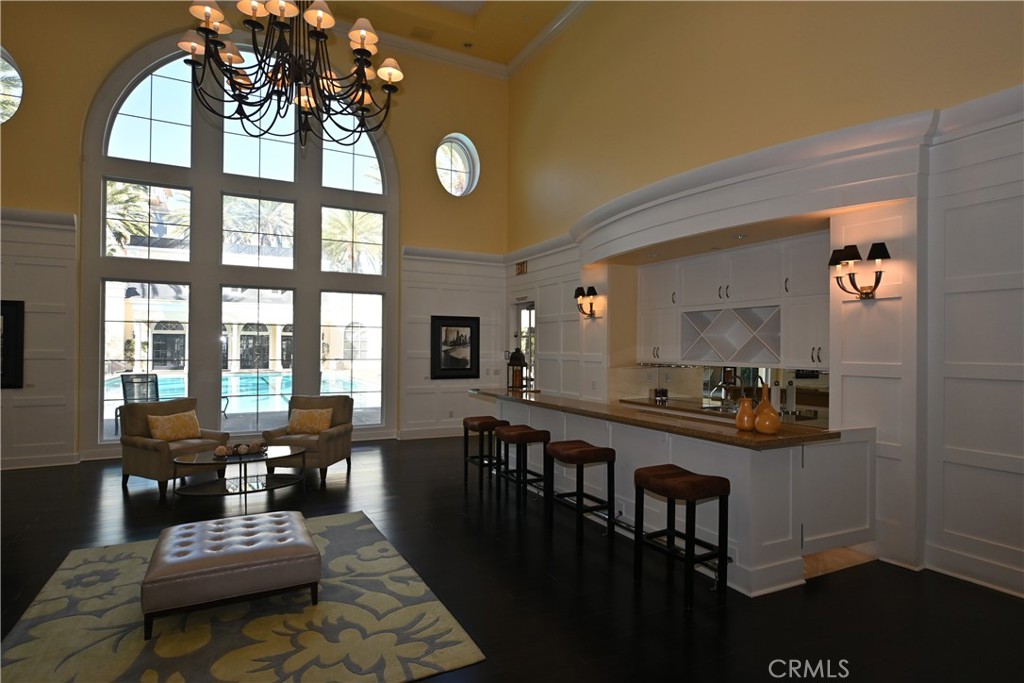 3450 Watermarke Property Photo 5