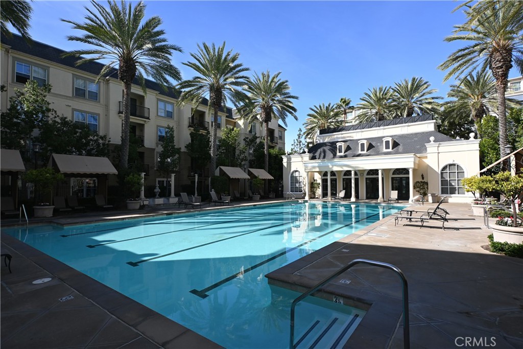 3450 Watermarke Property Photo 6