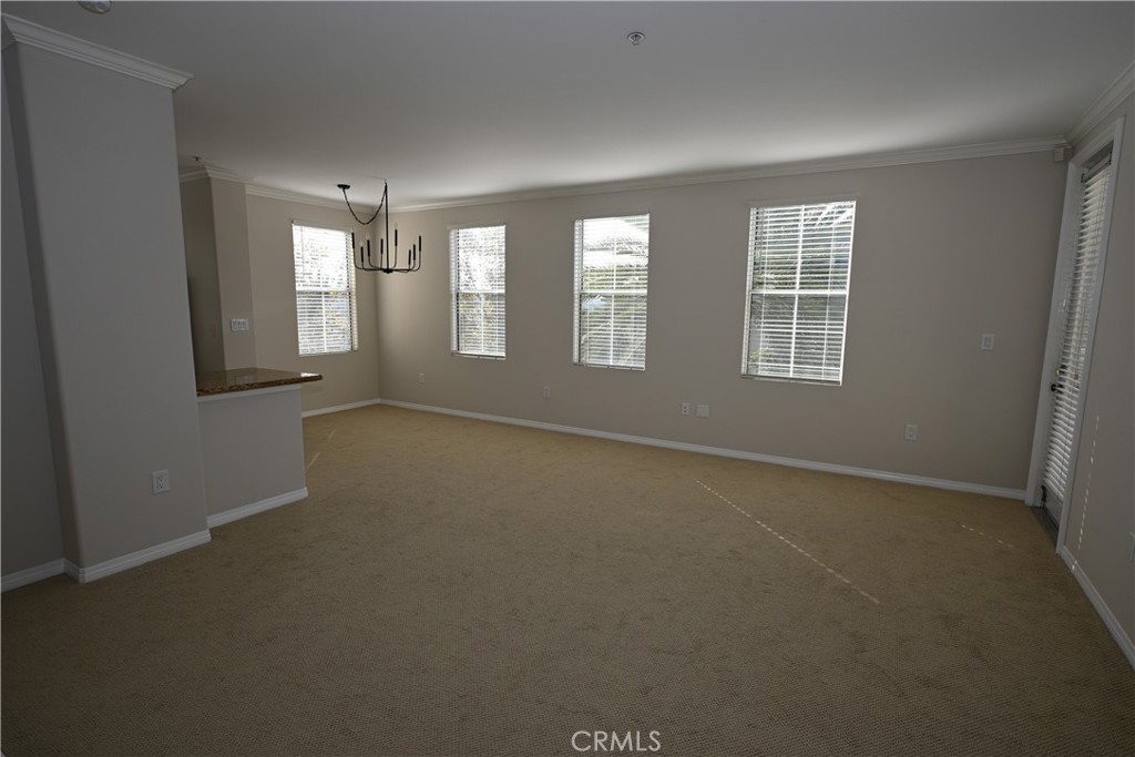 3450 Watermarke Property Photo 9