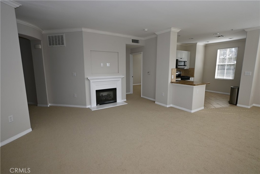 3450 Watermarke Property Photo 10