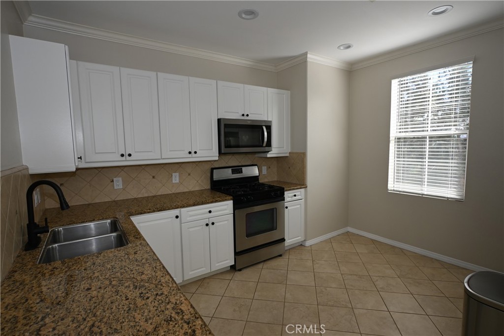 3450 Watermarke Property Photo 11