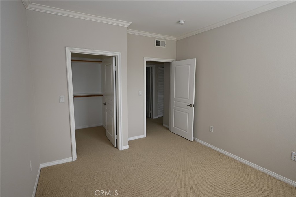 3450 Watermarke Property Photo 12