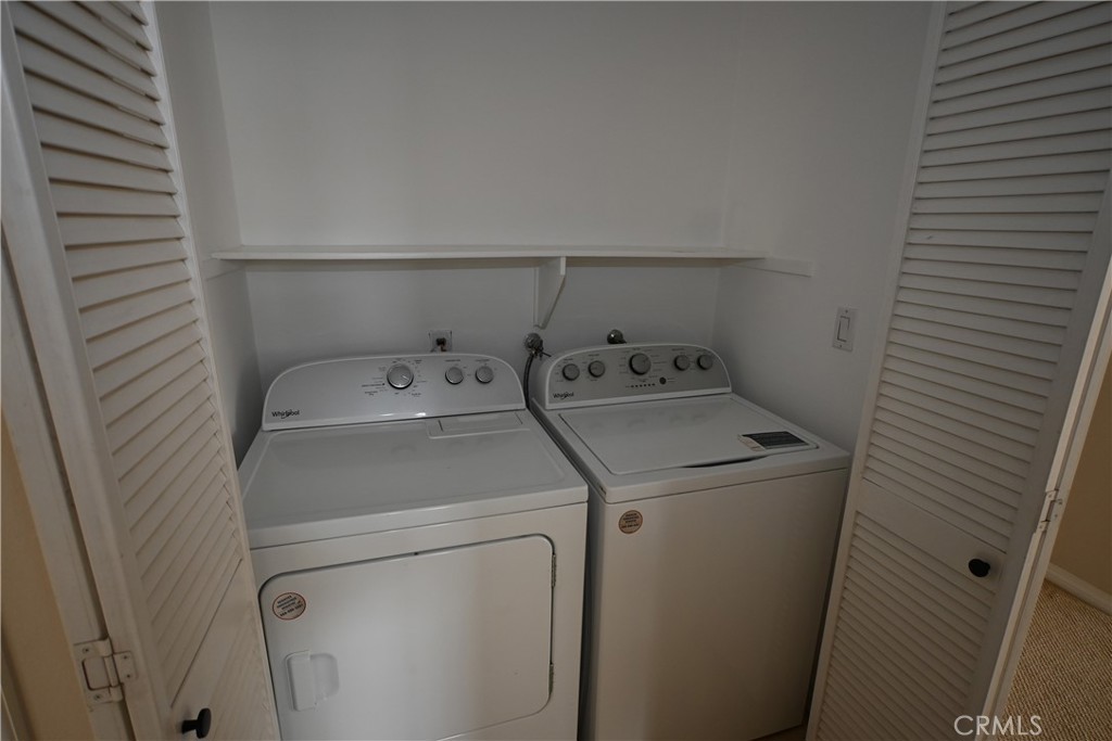 3450 Watermarke Property Photo 14