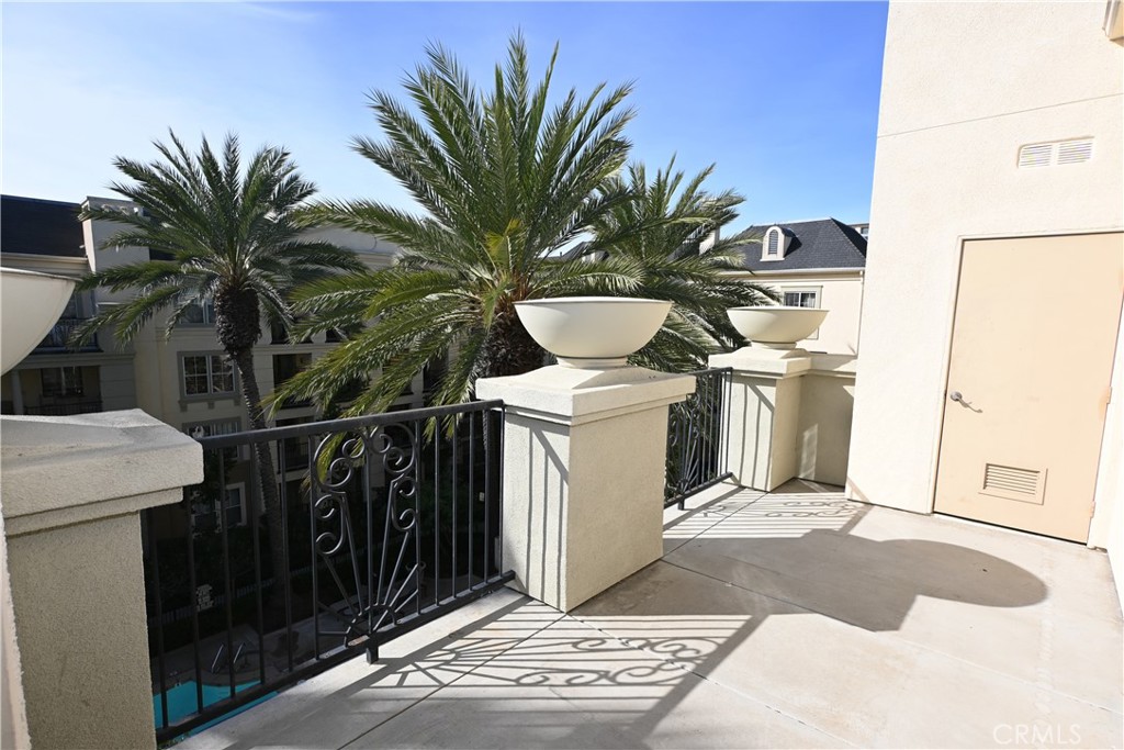 3450 Watermarke Property Photo 15