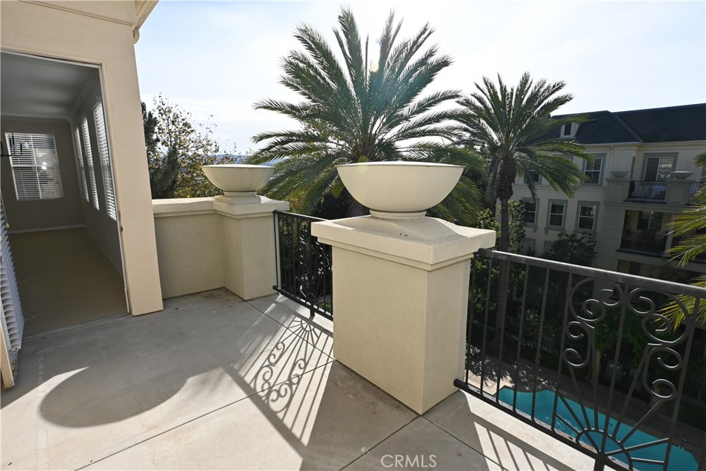 3450 Watermarke Property Photo 16