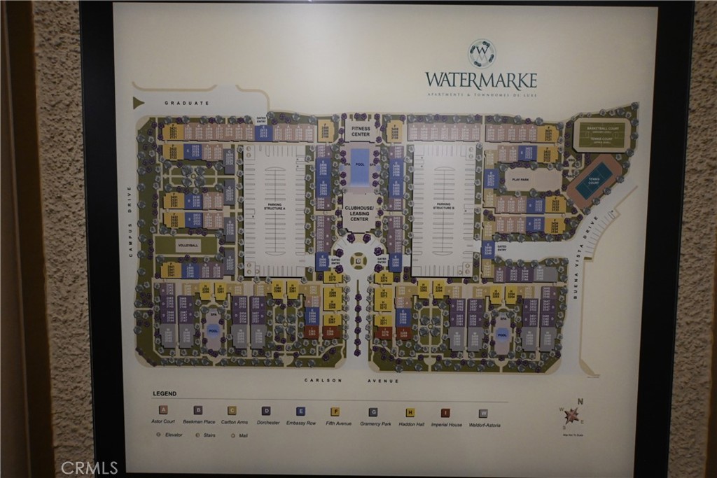 3450 Watermarke Property Photo 17