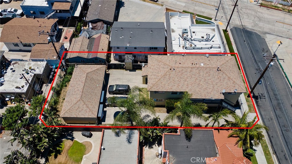 92 E Louise Property Photo 23
