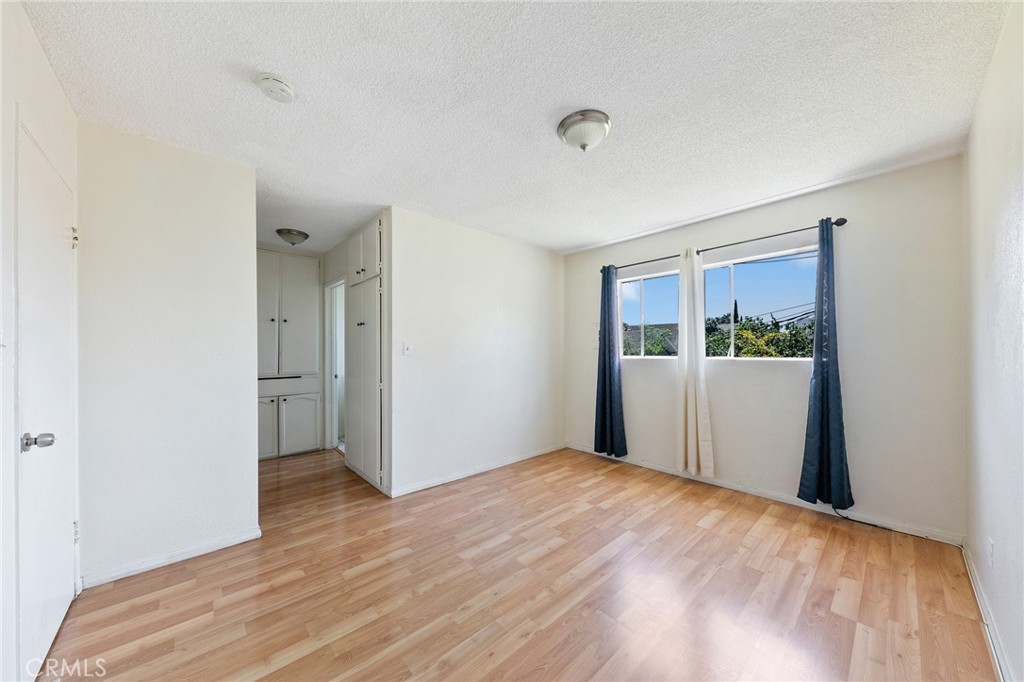 1123 Cedar Property Photo 13