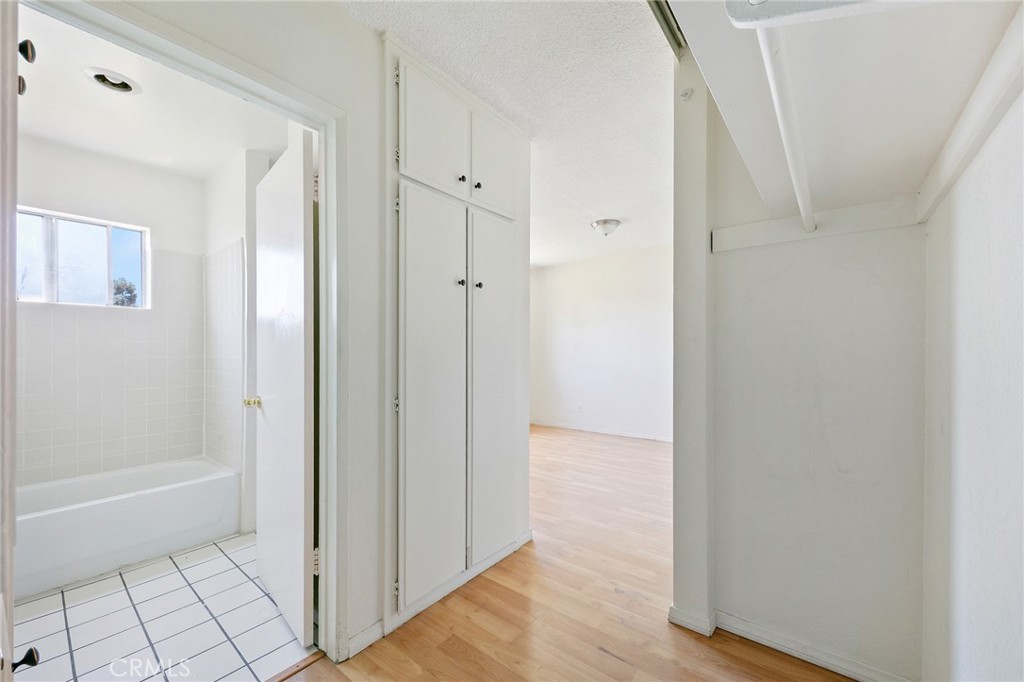 1123 Cedar Property Photo 15