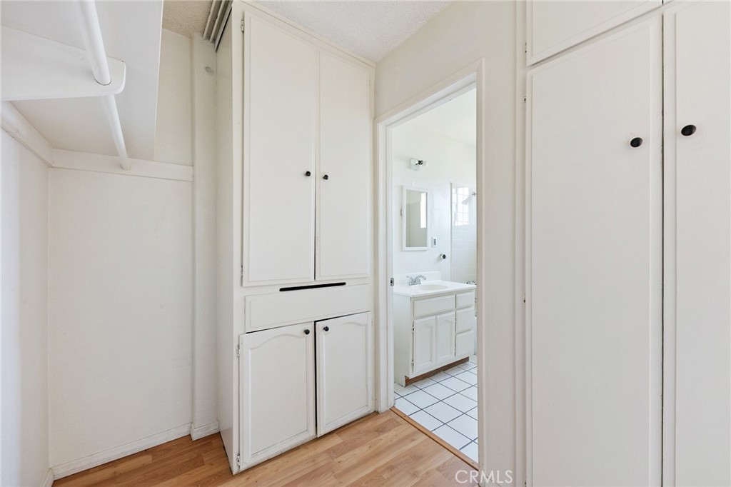 1123 Cedar Property Photo 16