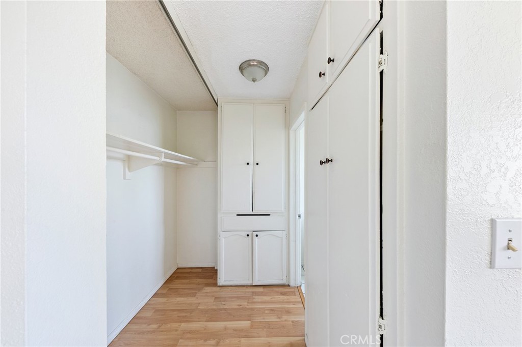 1123 Cedar Property Photo 17