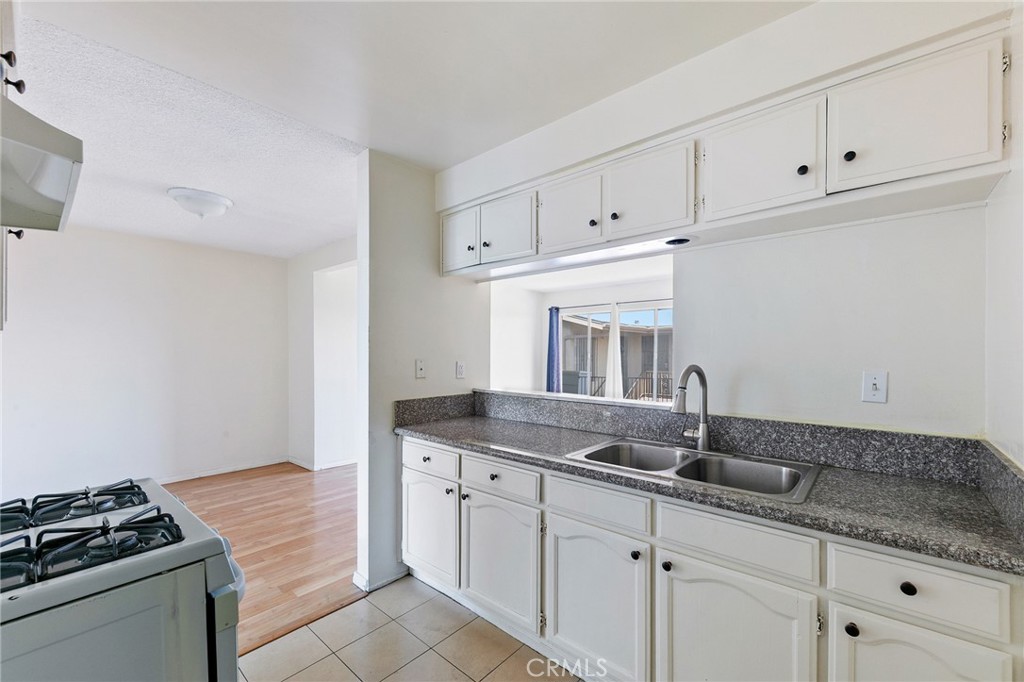 1123 Cedar Property Photo 18