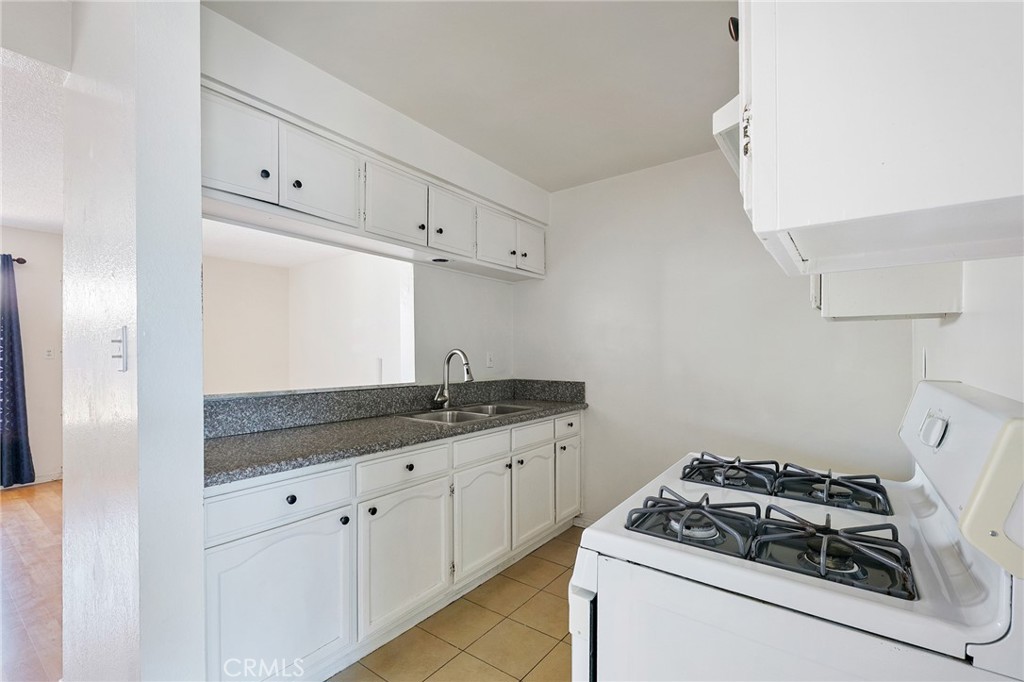 1123 Cedar Property Photo 19