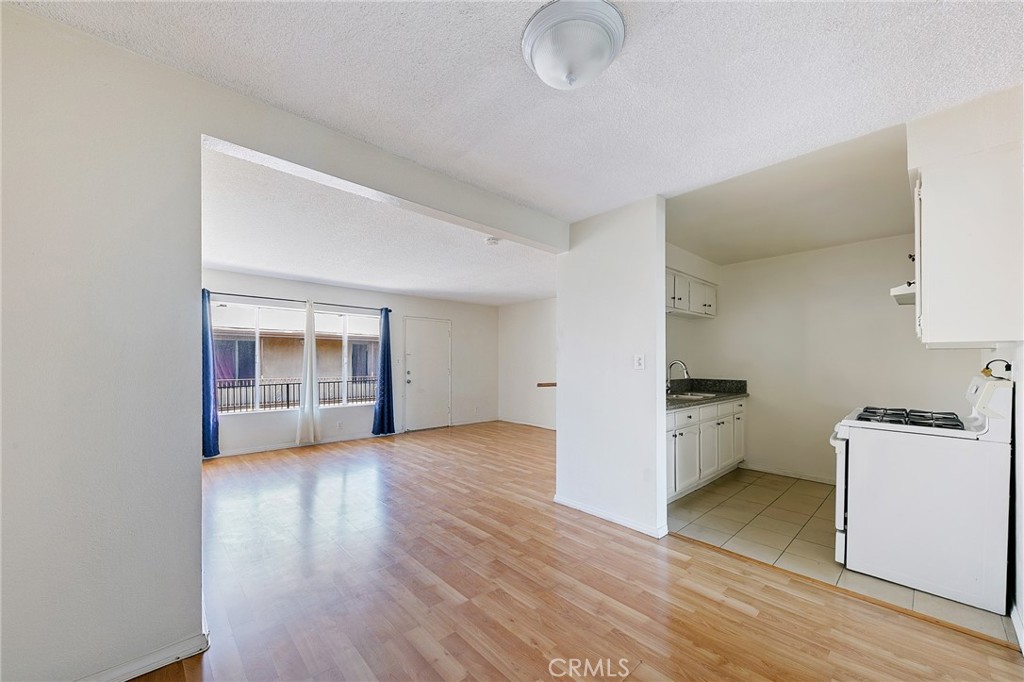 1123 Cedar Property Photo 20