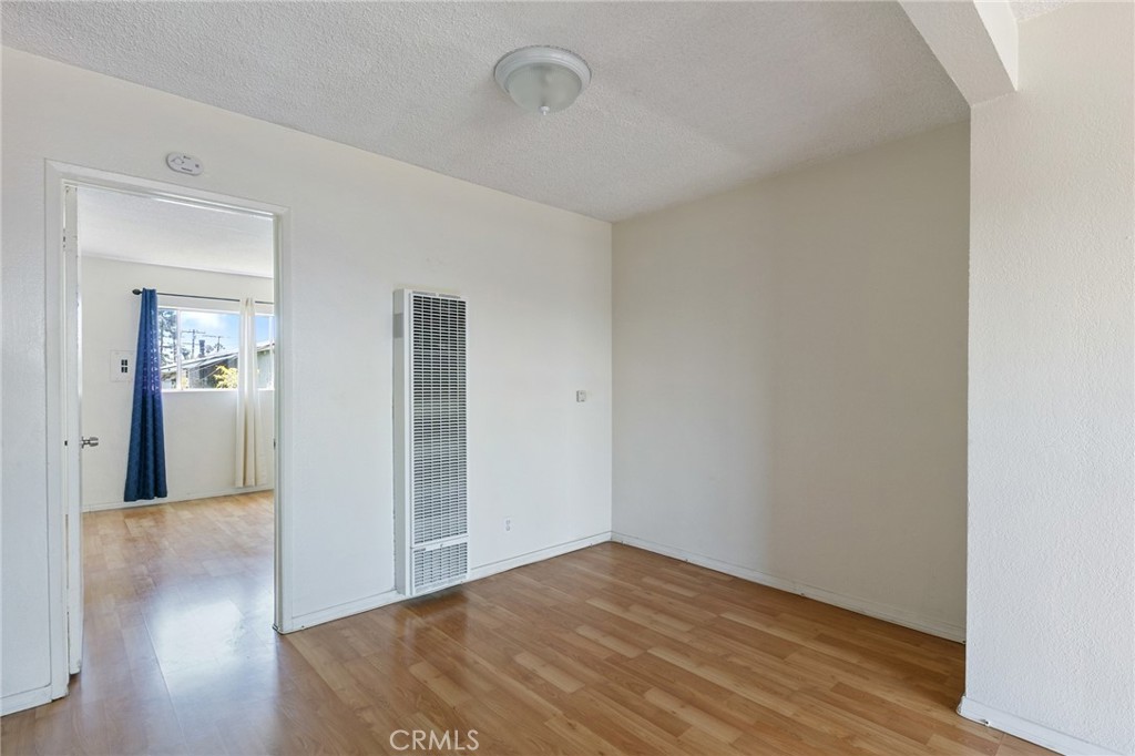 1123 Cedar Property Photo 21