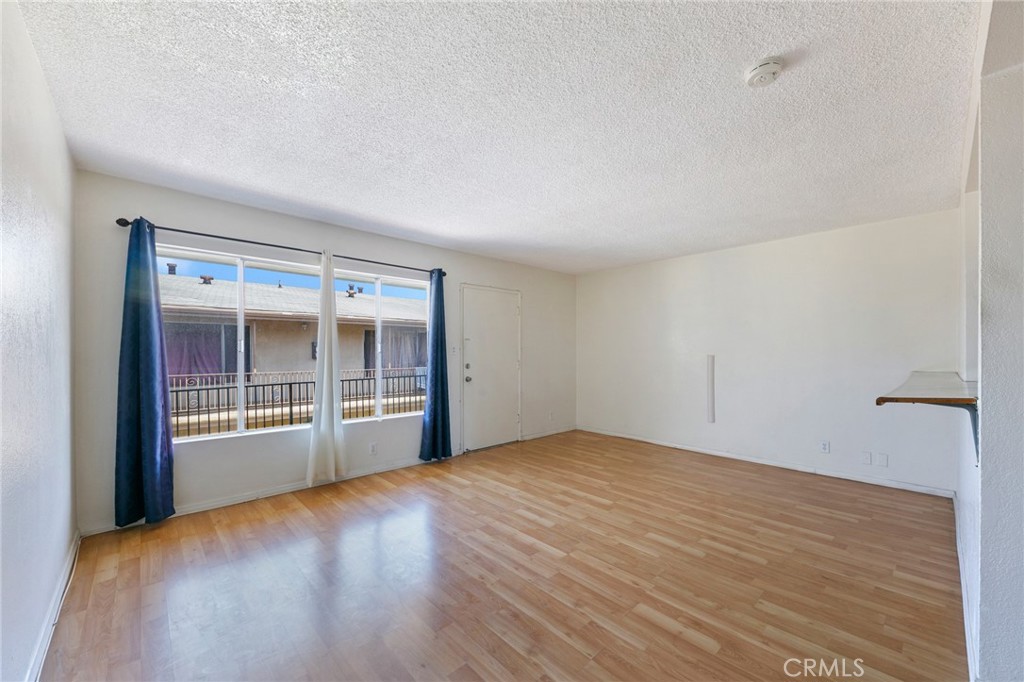 1123 Cedar Property Photo 22