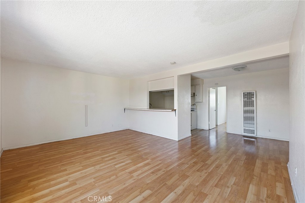 1123 Cedar Property Photo 23
