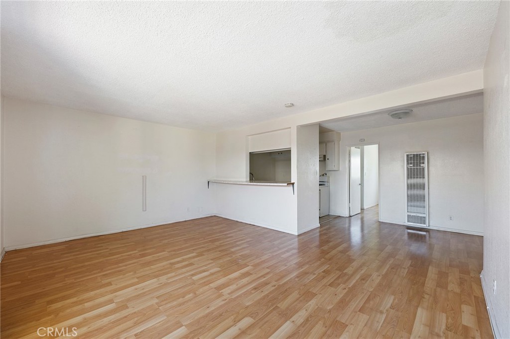 1123 Cedar Property Photo 23