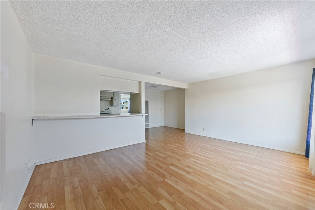 1123 Cedar Property Photo 24
