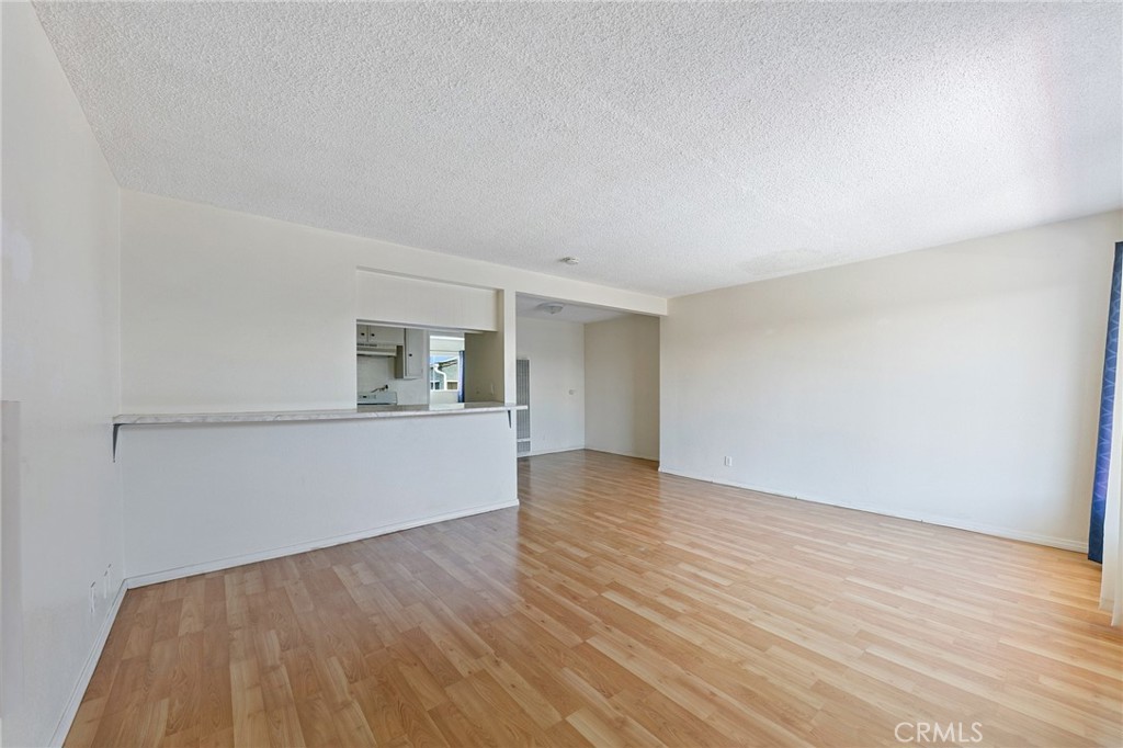 1123 Cedar Property Photo 24