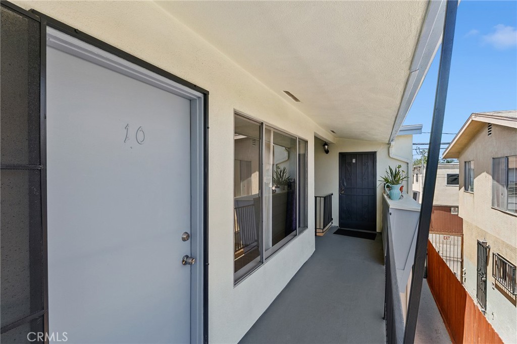 1123 Cedar Property Photo 25